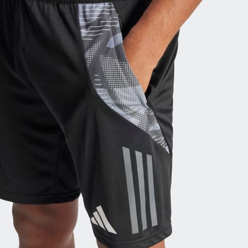 Short-Tiro-24-Competition---3
