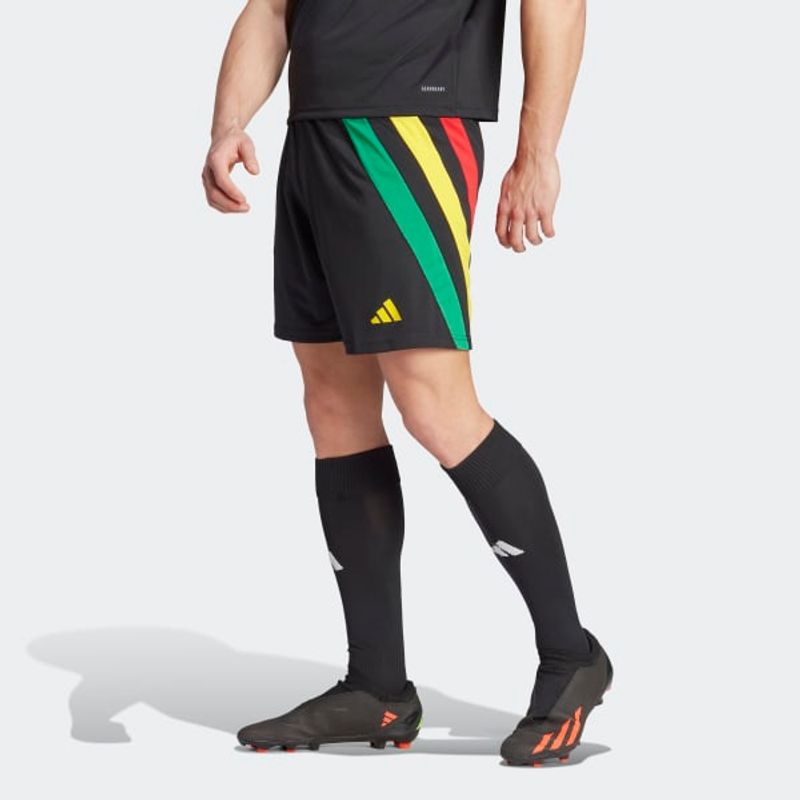 Short-Fortore-23---1