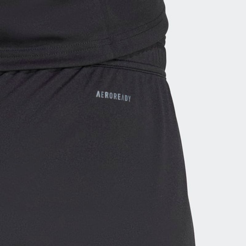 Short-Fortore-23---4