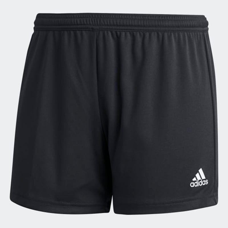 Short-Entrada-22---0