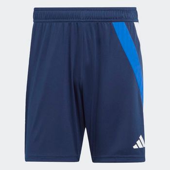 Short Fortore 23