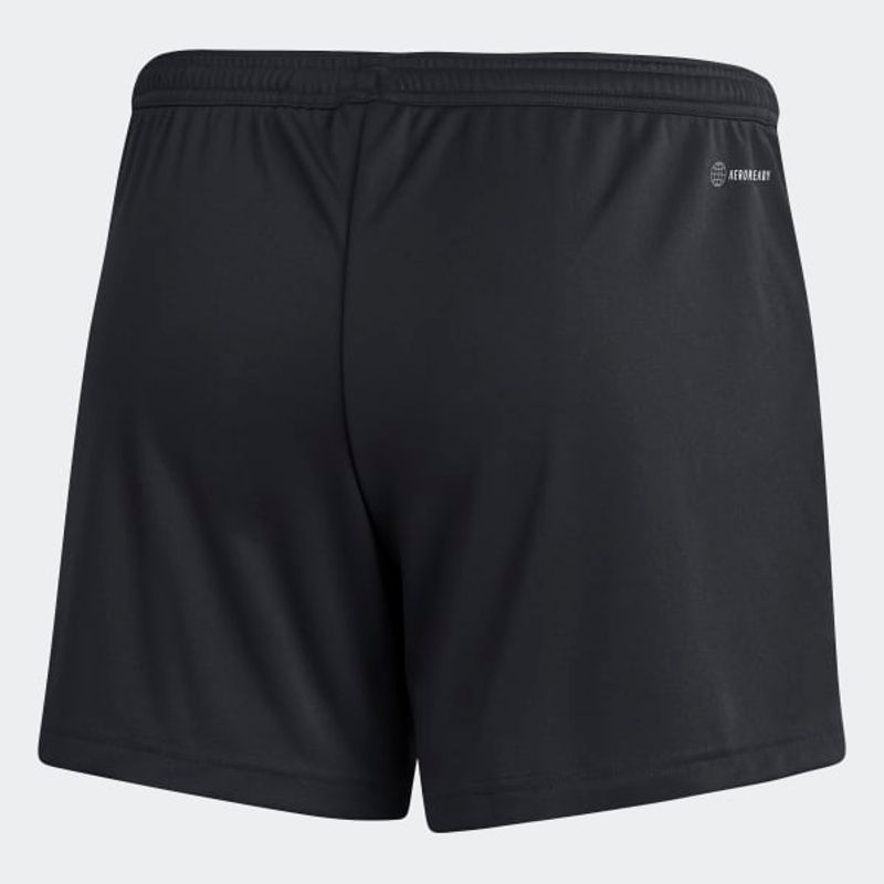 Short-Entrada-22---1