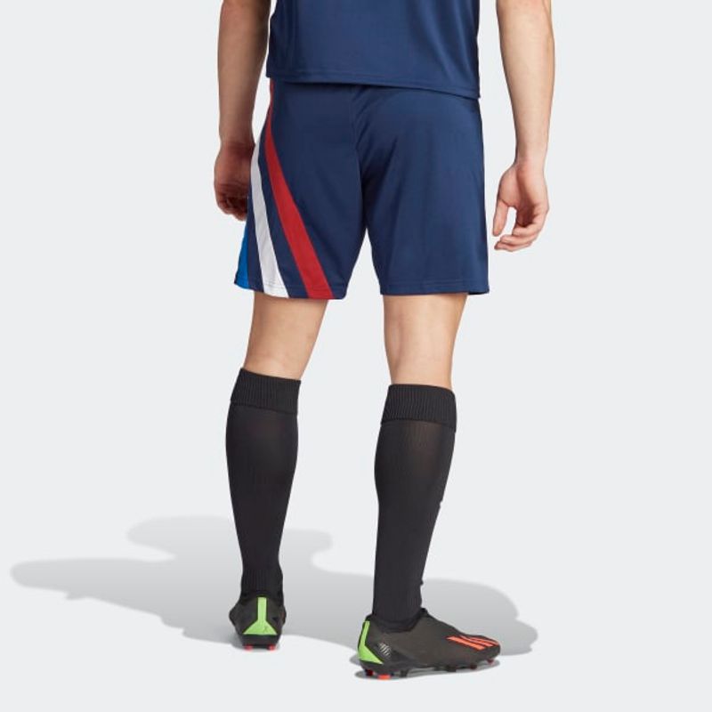 Short-Fortore-23---2