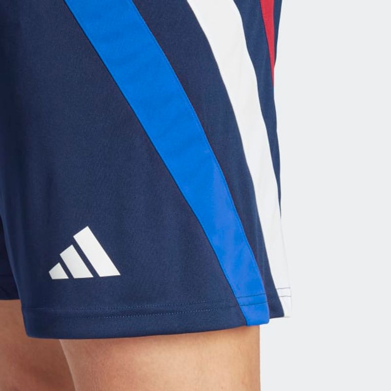 Short-Fortore-23---3