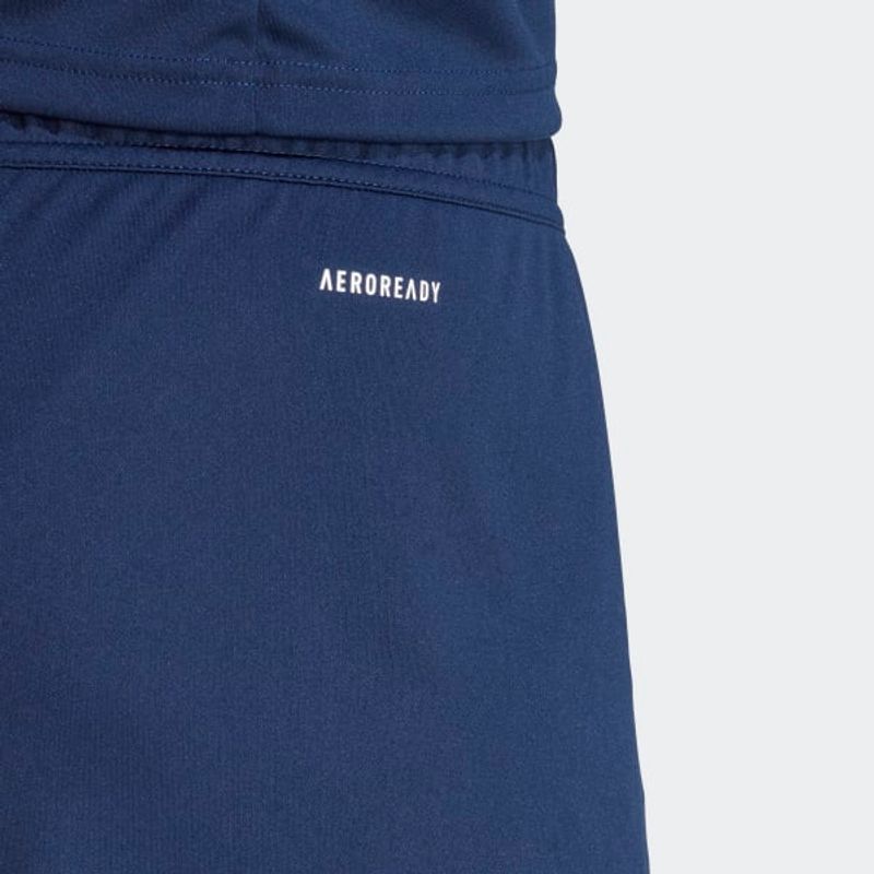 Short-Fortore-23---4