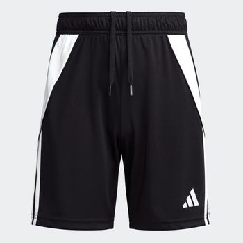 Shorts Tiro 24