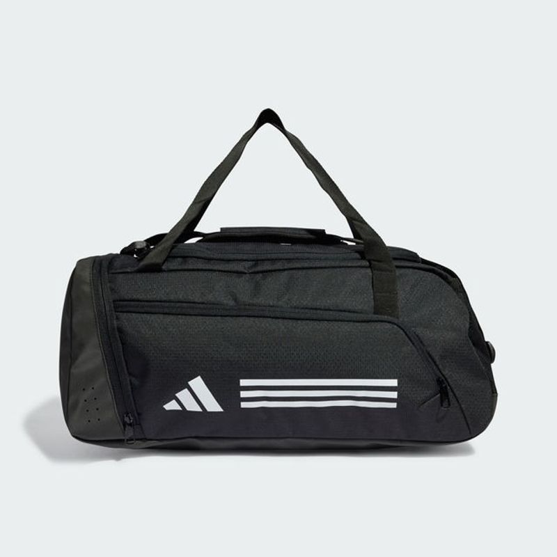 Bolso-Duffel-Essentials-3-Rayas---0