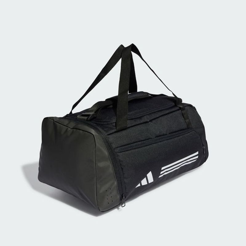 Bolso-Duffel-Essentials-3-Rayas---1