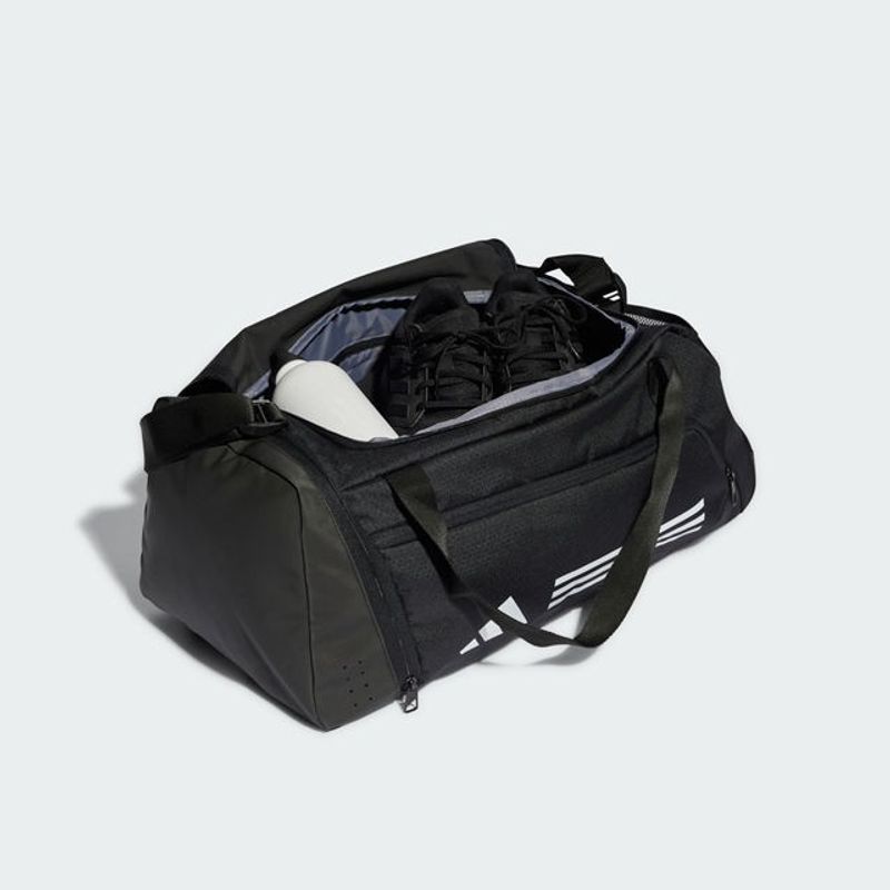 Bolso-Duffel-Essentials-3-Rayas---3