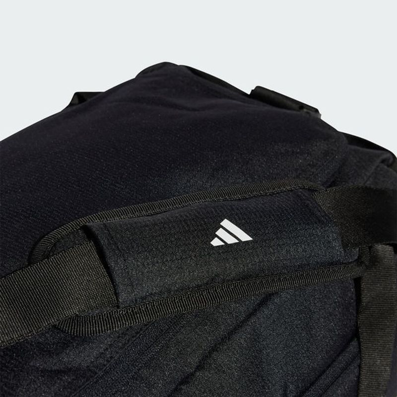 Bolso-Duffel-Essentials-3-Rayas---5