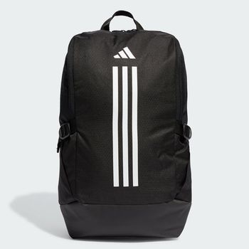 Mochila Essentials 3 Rayas