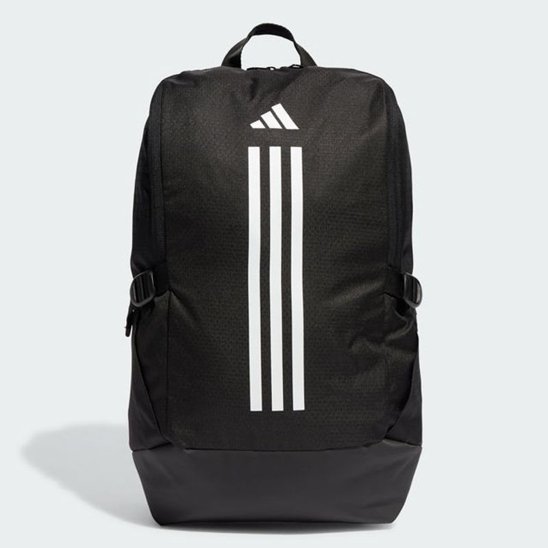 Mochila-Essentials-3-Rayas---0