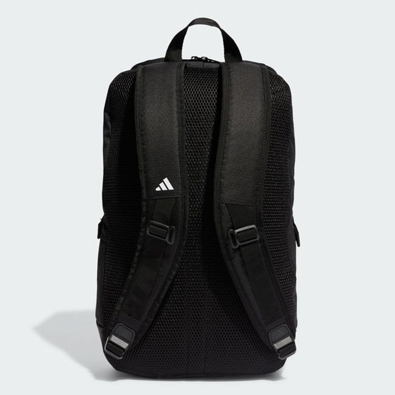 Mochila-Essentials-3-Rayas---1