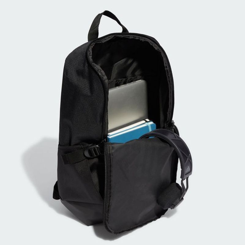 Mochila-Essentials-3-Rayas---3
