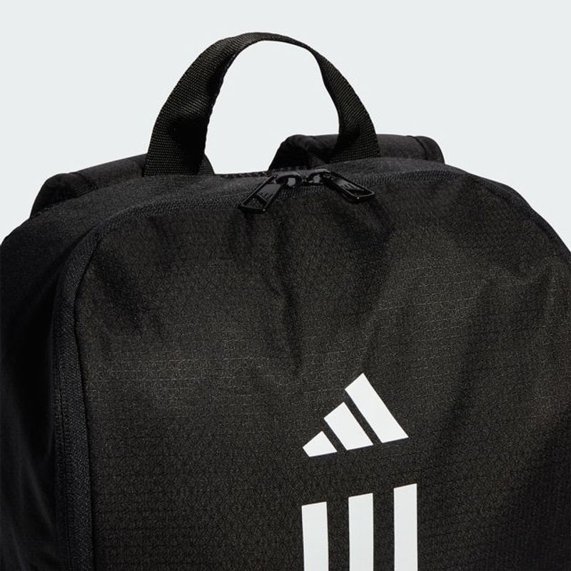 Mochila-Essentials-3-Rayas---4