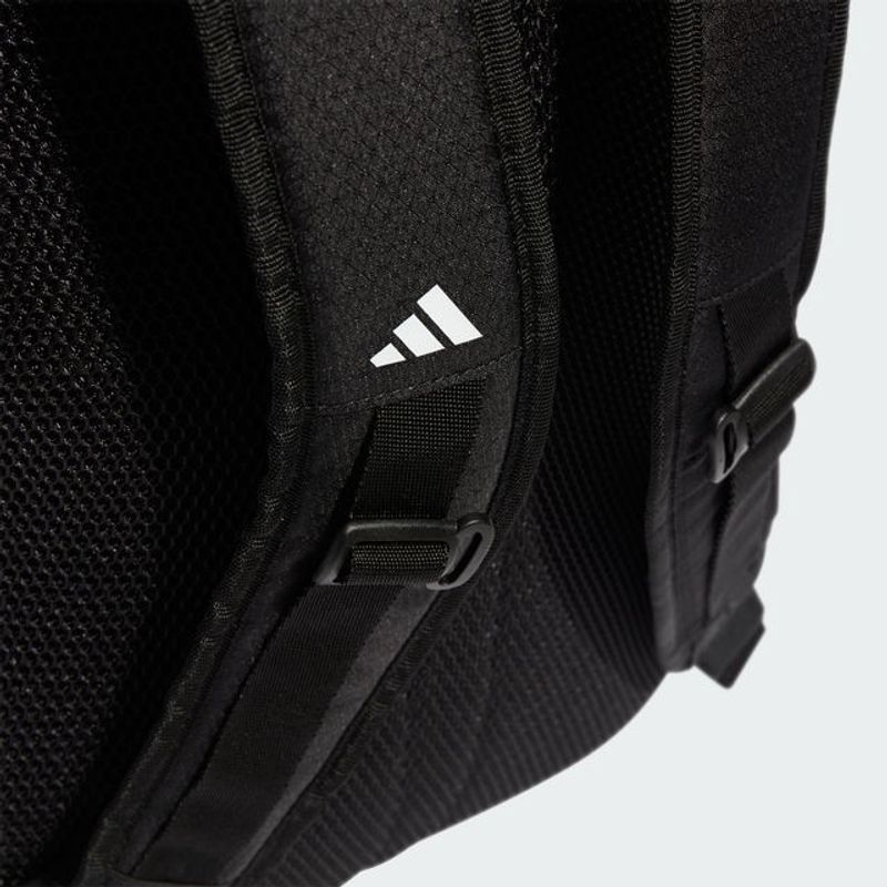 Mochila-Essentials-3-Rayas---5