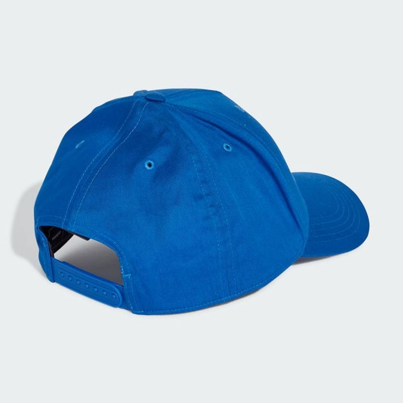 Gorro-Daily---1