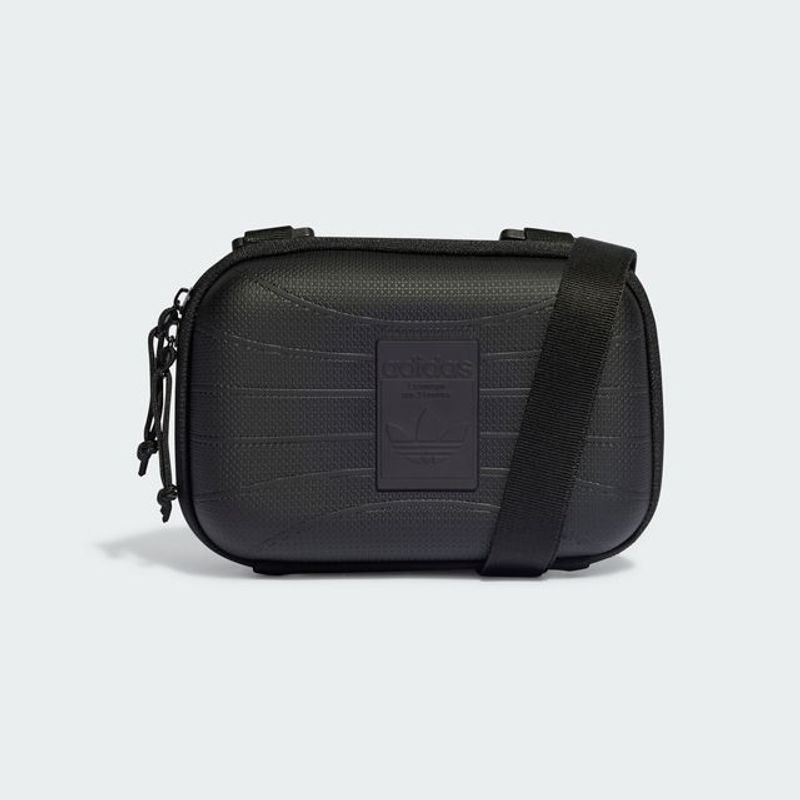 Bolso-SST-Airliner---0