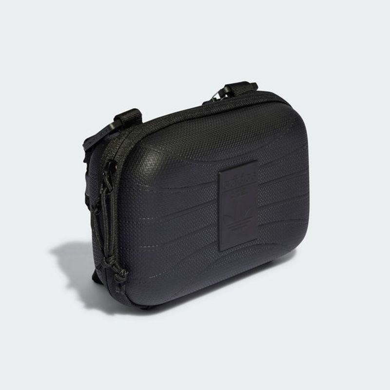 Bolso-SST-Airliner---1