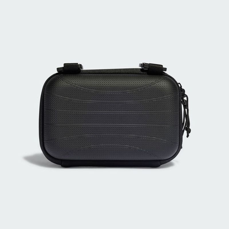 Bolso-SST-Airliner---2