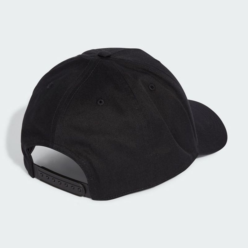 Gorro-Daily---1