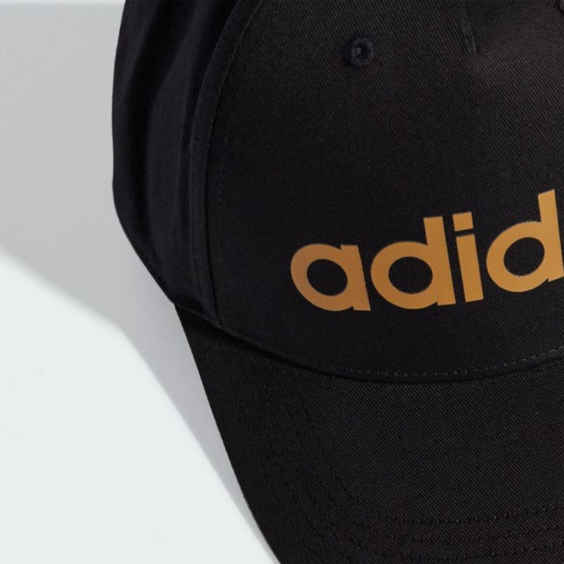 Gorro-Daily---2