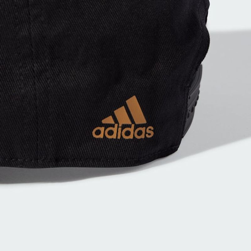 Gorro-Daily---3