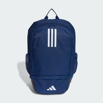 Morral Tiro 23 League