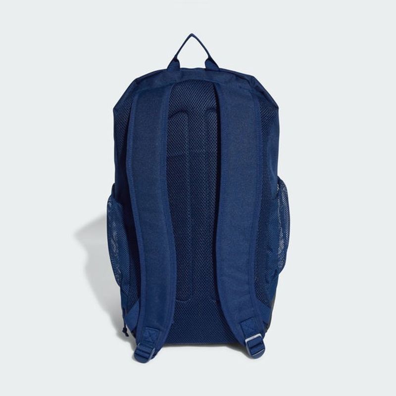 Mochila-Tiro-League-23---1