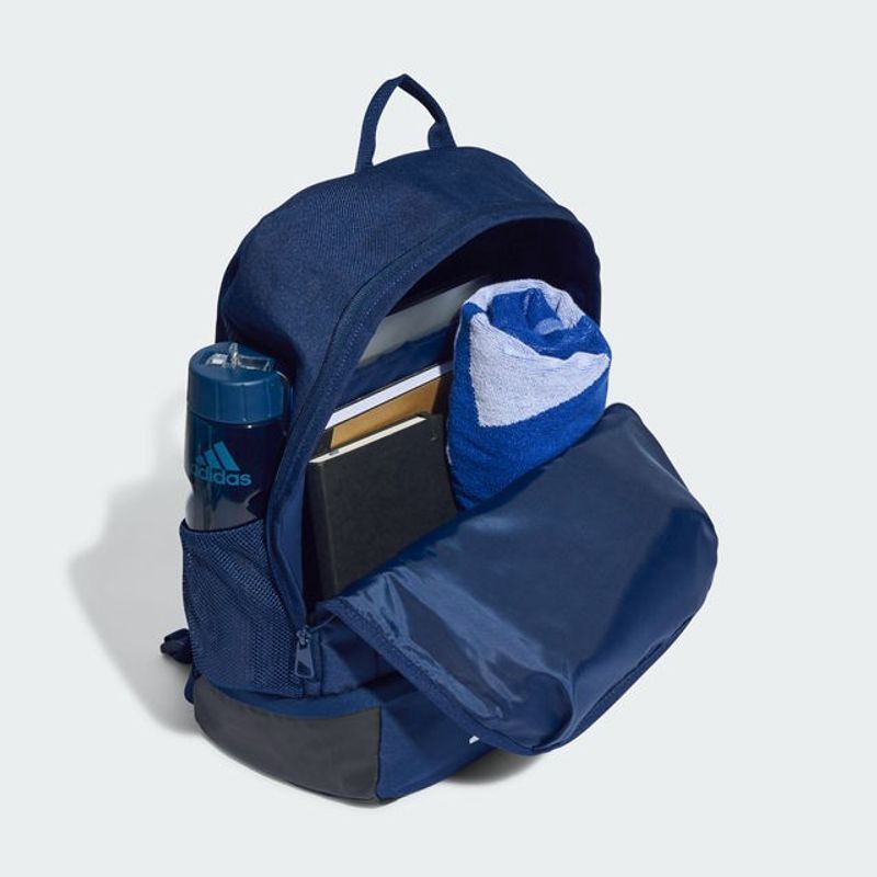Mochila-Tiro-League-23---2