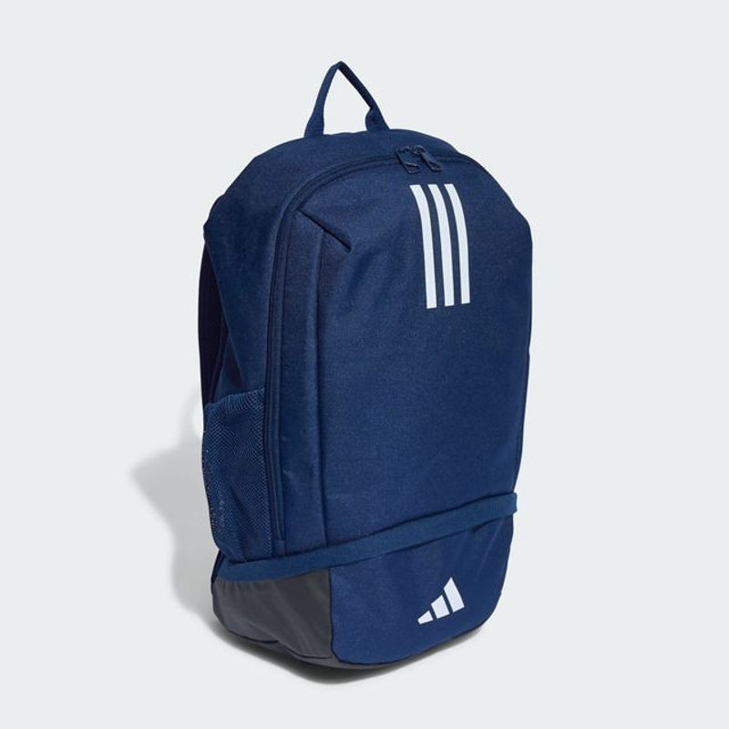 Mochila-Tiro-League-23---3