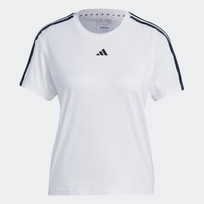 Remera-Aeroready-Train-Essentials---0