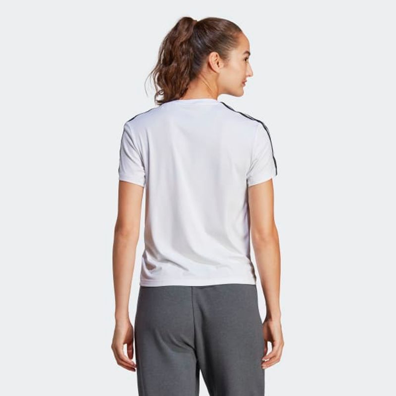 Remera-Aeroready-Train-Essentials---2