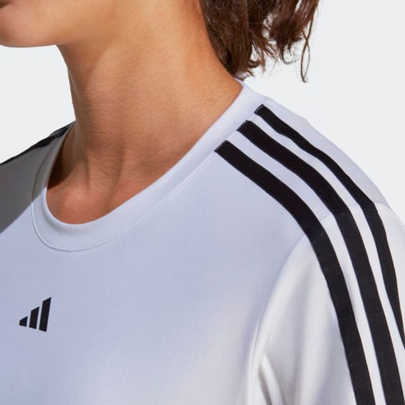 Remera-Aeroready-Train-Essentials---3