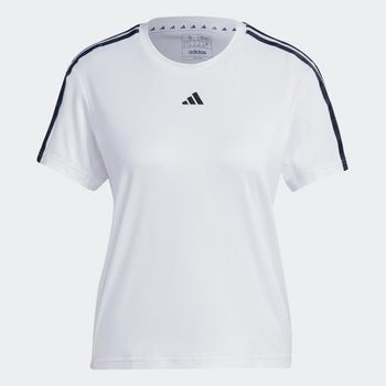Remera Aeroready Train Essentials