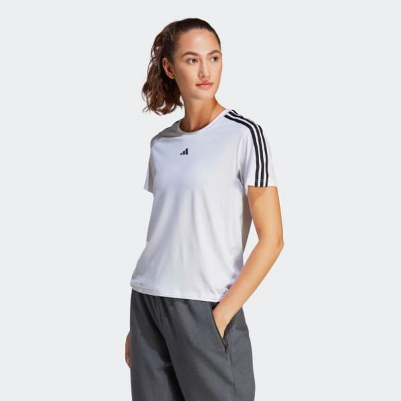 Remera-Aeroready-Train-Essentials---1
