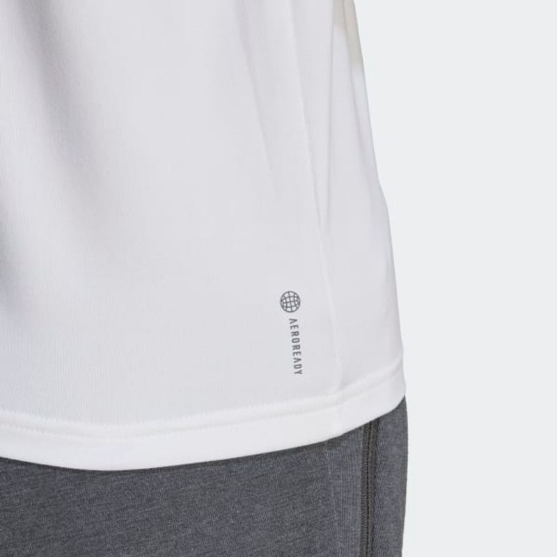 Remera-Aeroready-Train-Essentials---4