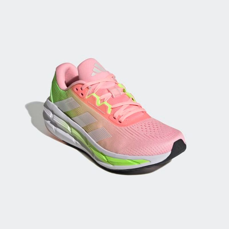 Championes-Questar-3-Running---2