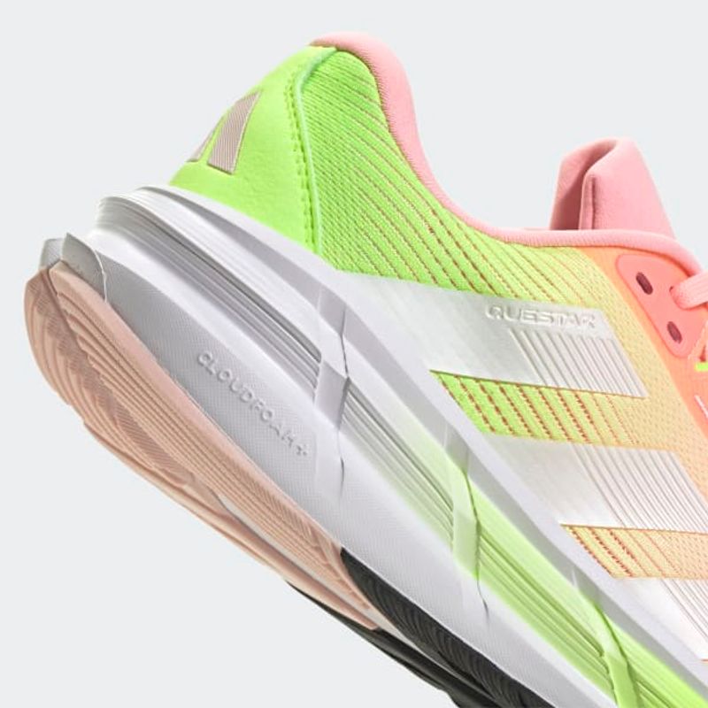 Championes-Questar-3-Running---4