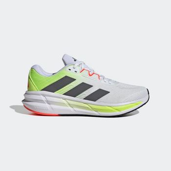 Championes Questar 3 Running