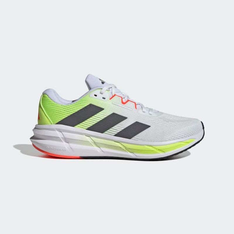 Championes-Questar-3-Running---0