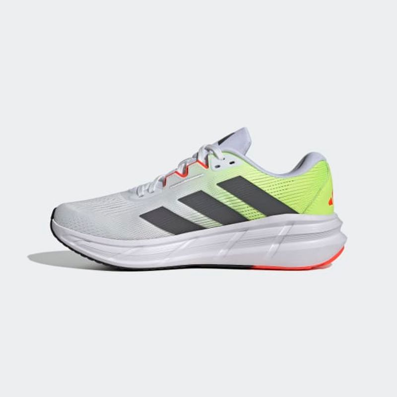 Championes-Questar-3-Running---1