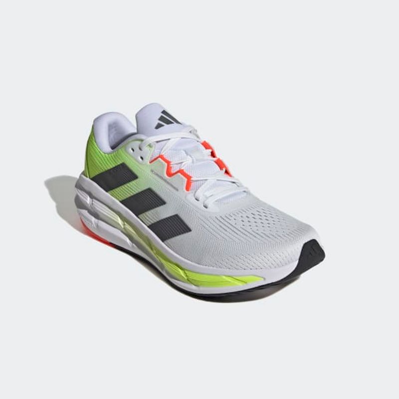 Championes-Questar-3-Running---2
