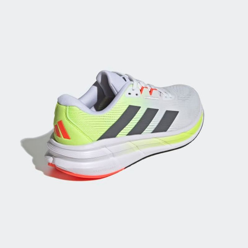 Championes-Questar-3-Running---3