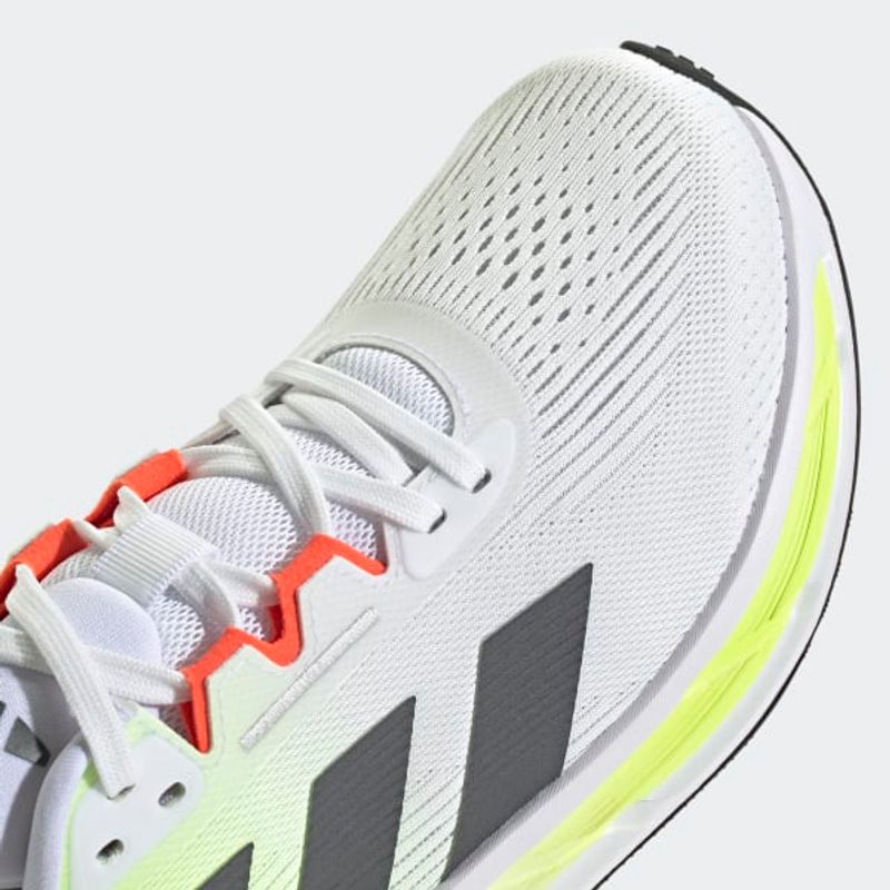 Championes-Questar-3-Running---4