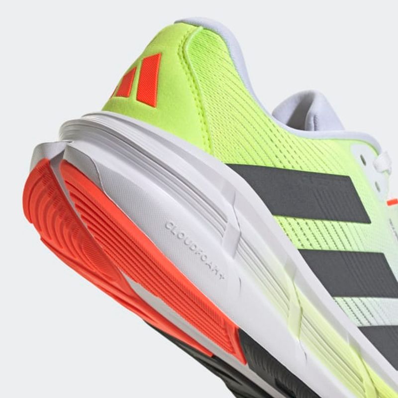 Championes-Questar-3-Running---5