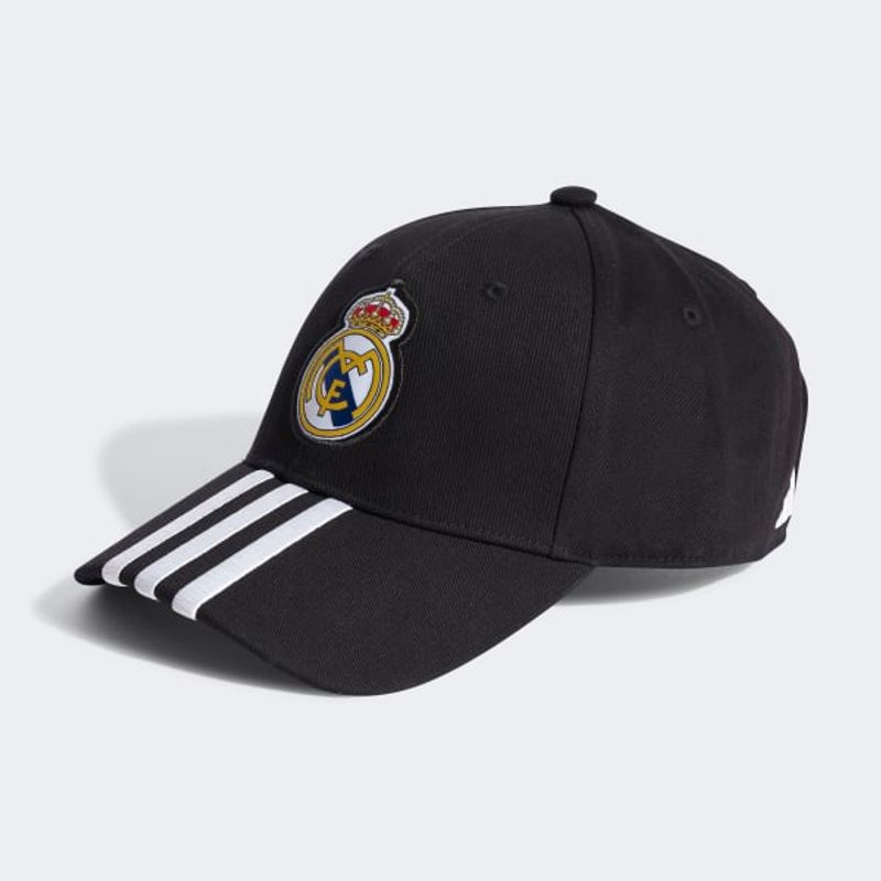 Gorro-Real-Madrid-Baseball---0