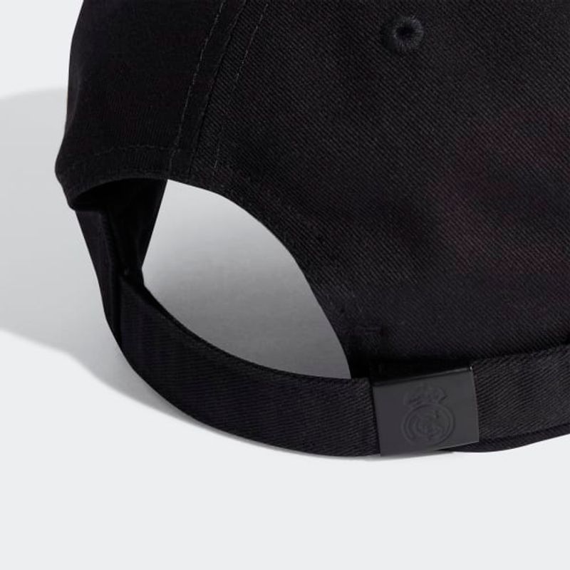 Gorro-Real-Madrid-Baseball---2