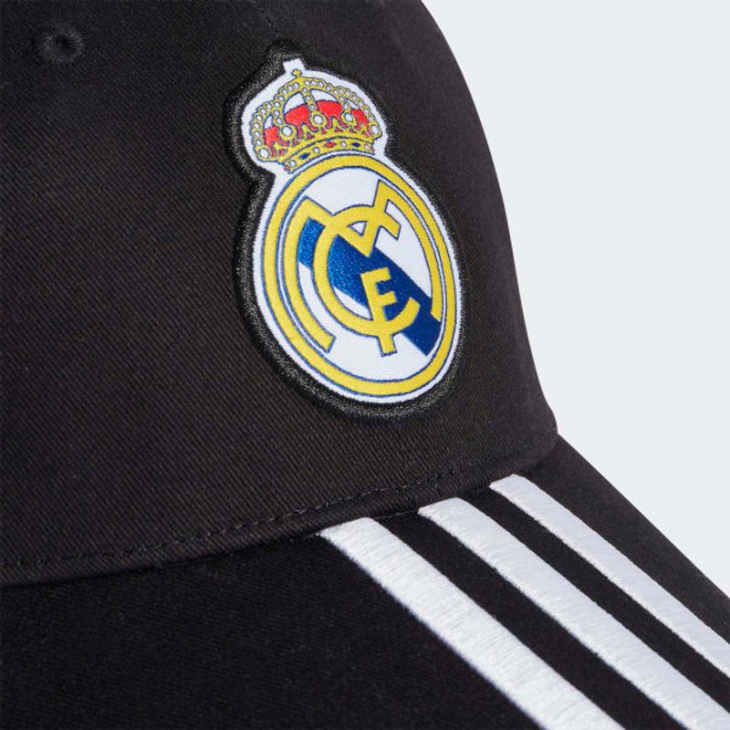 Gorro-Real-Madrid-Baseball---3