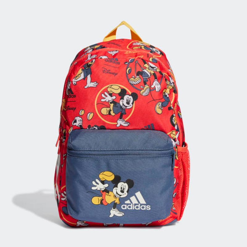 Mochila Disney Mickey Mouse